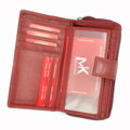 Dámska peňaženka Money Kepper 12140 RFID