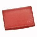 Money Kepper 12145 RFID