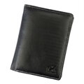 Pánske peňaženky Money Kepper CC 5601