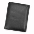 Pánske peňaženky Money Kepper CC 5601