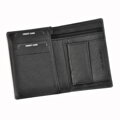 Pánska peňaženka Money Kepper CC 5400