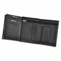 Pánska peňaženka Money Kepper CC 5400