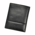 EL FORREST 854-61 RFID