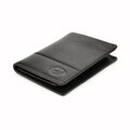 EL FORREST 854-61 RFID