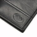 EL FORREST 854-61 RFID