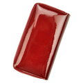 PATRIZIA CB-116 RFID