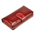 PATRIZIA CB-116 RFID