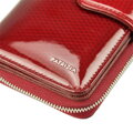 PATRIZIA CB-116 RFID