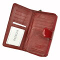 PATRIZIA CB-116 RFID