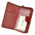 PATRIZIA CB-116 RFID