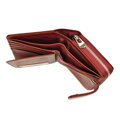 PATRIZIA CB-116 RFID