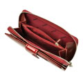 PATRIZIA CB-116 RFID