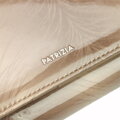 Kožená dámska peňaženka PATRIZIA FF-102 RFID