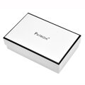 Kožená peňaženka PATRIZIA FF-116 RFID