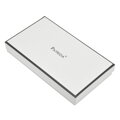 Elegantná peňaženka PATRIZIA FF-119 RFID