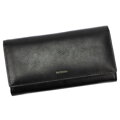 PATRIZIA IT-100 RFID