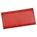 PATRIZIA IT-100 RFID