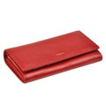 PATRIZIA IT-100 RFID