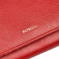 PATRIZIA IT-100 RFID