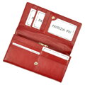 PATRIZIA IT-100 RFID