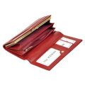 PATRIZIA IT-100 RFID