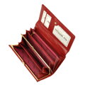 PATRIZIA IT-100 RFID
