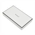 PATRIZIA IT-100 RFID