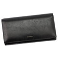 PATRIZIA IT-102 RFID