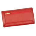 PATRIZIA IT-102 RFID