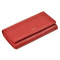 PATRIZIA IT-102 RFID