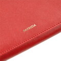 PATRIZIA IT-102 RFID