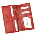 PATRIZIA IT-102 RFID