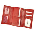 PATRIZIA IT-102 RFID