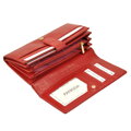 PATRIZIA IT-102 RFID