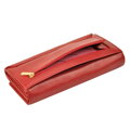 PATRIZIA IT-102 RFID