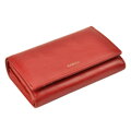 PATRIZIA IT-112 RFID