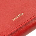 Dámska peňaženka PATRIZIA 