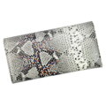 Elegantná peňaženka PATRIZIA SN-100 RFID