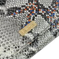 Elegantná peňaženka PATRIZIA SN-100 RFID