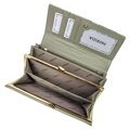 Elegantná peňaženka PATRIZIA SN-100 RFID