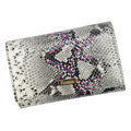 PATRIZIA SN-112 RFID