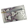 PATRIZIA SN-112 RFID