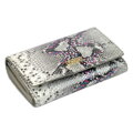 PATRIZIA SN-112 RFID