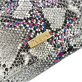 PATRIZIA SN-112 RFID