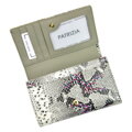 PATRIZIA SN-112 RFID