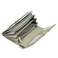 PATRIZIA SN-112 RFID