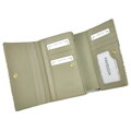 PATRIZIA SN-112 RFID