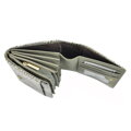 PATRIZIA SN-112 RFID