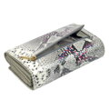 PATRIZIA SN-112 RFID