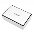 PATRIZIA SN-112 RFID